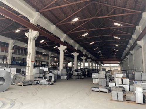 技術(shù)升級驅(qū)動產(chǎn)業(yè)變革 一家企業(yè)通過IPO募資數(shù)億，只為“推倒重蓋”背后的戰(zhàn)略深意