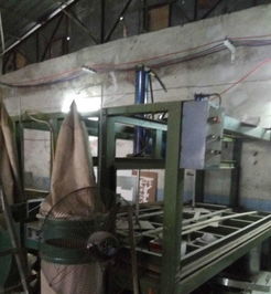 廣告生產廠低價轉讓與技術轉讓 機遇與挑戰并存