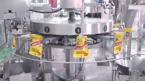 創(chuàng)新引領(lǐng) 品質(zhì)鑄就——洽洽堅果再獲國家級產(chǎn)學(xué)研合作創(chuàng)新成果獎