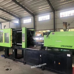 北京技術(shù)轉(zhuǎn)讓 驅(qū)動(dòng)創(chuàng)新與產(chǎn)業(yè)升級(jí)的重要引擎