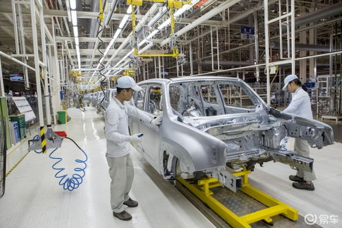 廣汽菲克退市啟示錄 從年銷12.5萬輛的巔峰，到技術(shù)推廣之困與市場敗局