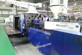 廣東二手注塑機市場全覽 求購、回收、供應(yīng)、圖片信息與技術(shù)推廣指南