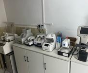 成熟眼鏡店轉(zhuǎn)讓 技術(shù)入股，商機(jī)無限