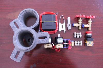 湖北技術(shù)轉(zhuǎn)讓合作優(yōu)選 抱誠守真，攜手河南志遠(yuǎn)生物新能源